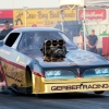 Good Vibrations March Meet Funny Cars 38