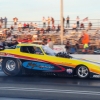 Good Vibrations March Meet Funny Cars 45