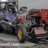 March Meet Nitro Funny Car Top Fuel 2018-004