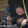 March Meet Nitro Funny Car Top Fuel 2018-005