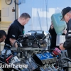 March Meet Nitro Funny Car Top Fuel 2018-007