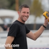 March Meet Nitro Funny Car Top Fuel 2018-008