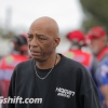 March Meet Nitro Funny Car Top Fuel 2018-009