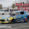 March Meet Nitro Funny Car Top Fuel 2018-010