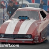 March Meet Nitro Funny Car Top Fuel 2018-011