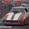 March Meet Nitro Funny Car Top Fuel 2018-012