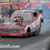 March Meet Nitro Funny Car Top Fuel 2018-013