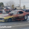 March Meet Nitro Funny Car Top Fuel 2018-014