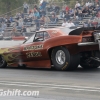 March Meet Nitro Funny Car Top Fuel 2018-015