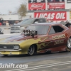 March Meet Nitro Funny Car Top Fuel 2018-016