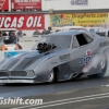 March Meet Nitro Funny Car Top Fuel 2018-017