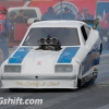 March Meet Nitro Funny Car Top Fuel 2018-018