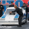 March Meet Nitro Funny Car Top Fuel 2018-019