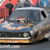 March Meet Nitro Funny Car Top Fuel 2018-020