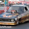 March Meet Nitro Funny Car Top Fuel 2018-021