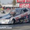 March Meet Nitro Funny Car Top Fuel 2018-022