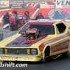 March Meet Nitro Funny Car Top Fuel 2018-023