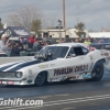 March Meet Nitro Funny Car Top Fuel 2018-024