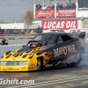 March Meet Nitro Funny Car Top Fuel 2018-026