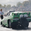 March Meet Nitro Funny Car Top Fuel 2018-027