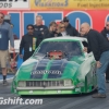 March Meet Nitro Funny Car Top Fuel 2018-028