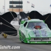 March Meet Nitro Funny Car Top Fuel 2018-029