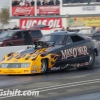 March Meet Nitro Funny Car Top Fuel 2018-030