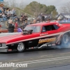 March Meet Nitro Funny Car Top Fuel 2018-031