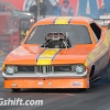 March Meet Nitro Funny Car Top Fuel 2018-032