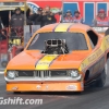 March Meet Nitro Funny Car Top Fuel 2018-034