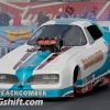 March Meet Nitro Funny Car Top Fuel 2018-035