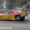 March Meet Nitro Funny Car Top Fuel 2018-036