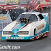 March Meet Nitro Funny Car Top Fuel 2018-037