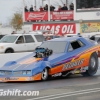 March Meet Nitro Funny Car Top Fuel 2018-038