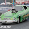 March Meet Nitro Funny Car Top Fuel 2018-039