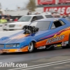 March Meet Nitro Funny Car Top Fuel 2018-040