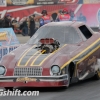 March Meet Nitro Funny Car Top Fuel 2018-041