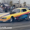 March Meet Nitro Funny Car Top Fuel 2018-042