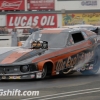 March Meet Nitro Funny Car Top Fuel 2018-043