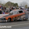 March Meet Nitro Funny Car Top Fuel 2018-044