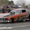 March Meet Nitro Funny Car Top Fuel 2018-045