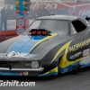 March Meet Nitro Funny Car Top Fuel 2018-046