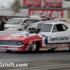 March Meet Nitro Funny Car Top Fuel 2018-047