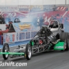 March Meet Nitro Funny Car Top Fuel 2018-048