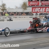 March Meet Nitro Funny Car Top Fuel 2018-049