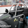 March Meet Nitro Funny Car Top Fuel 2018-050