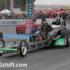 March Meet Nitro Funny Car Top Fuel 2018-051