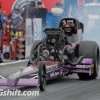 March Meet Nitro Funny Car Top Fuel 2018-053