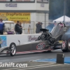 March Meet Nitro Funny Car Top Fuel 2018-054