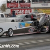 March Meet Nitro Funny Car Top Fuel 2018-055